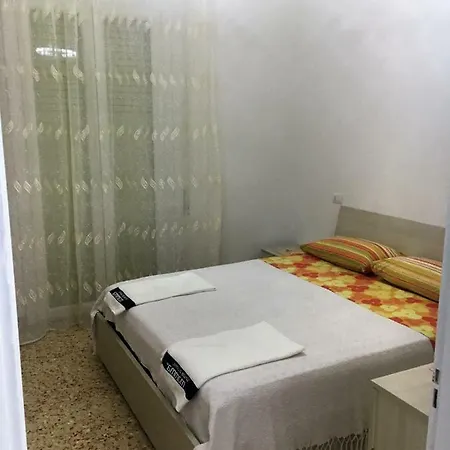 Grazioso * Rimini